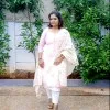 Leela Swapna