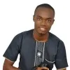 CHIDEREMMA SAMUEL NWACHUKWU CERTIFIED LIBRARIAN OF NIGERIA