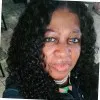 Janiese Washington