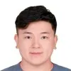 Yen Chen Chen