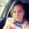 rosangela sousa