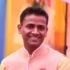 Roopesh Kumar