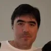 Harry Lakatas