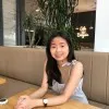 Evelyn Ooi Hui Xia