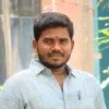 Anbarasu Aathi