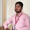 Rakesh Kumar
