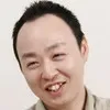 Kenzo Konoike