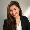 Maryan Posadas