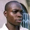 Solomon Liadi