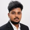 Saravanan Ganesan