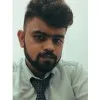 AJAYKUMAR