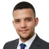 Alaeddine KHARCHI