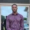 Bright Antwi