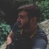 Chaz Leathers