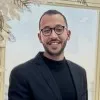Alhassan Ehab