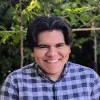 Josh Celio Espinoza
