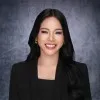 Juliana Ancajas