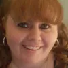 Janie Fasching