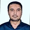 Usama Khalid
