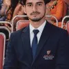 Umar Ramzan