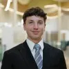 Jamison Dustin