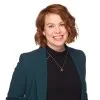 Audrey Bouchard