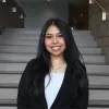Nazifa Rezwana