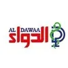 Al Dawaa Pharmacies