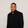 Abdelrahman Mohamed