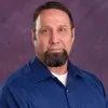 Billy Helton