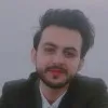 Basit Ali