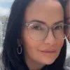 Lucy Navichoque