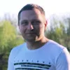 Alexandr Gorohov