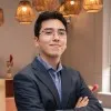 Juan Sebastian Pedraza Perez