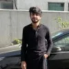 Vishal Lakhera