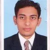 bhavesh soni