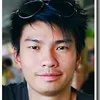 Jason Chan