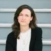 Laure Robichon