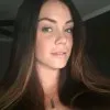 melissa Melissa