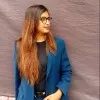 Chetana Kale