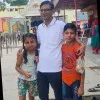 Rajesh Sharma