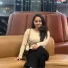 Amisha Savaliya