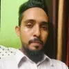 Rakibul Alam