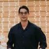 NurLuqman Ramlan