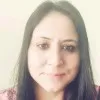 Yasmin Majeed