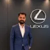 Mayur Kute