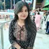 CA Ankita Goel