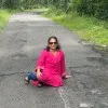 Ashwini HS