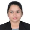 Krishnapriya