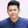 Hersam Ebao